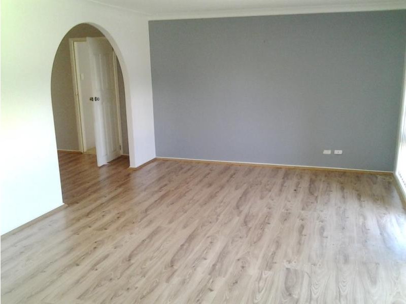 26 Silica Crescent, Eagle Vale NSW 2558