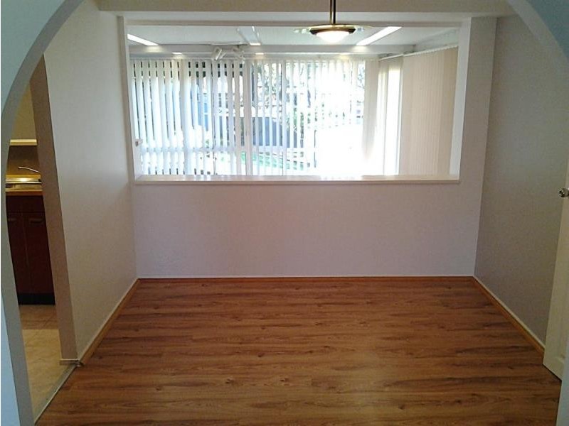 26 Silica Crescent, Eagle Vale NSW 2558