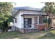 38 Bloomfield Avenue, Corrimal NSW 2518