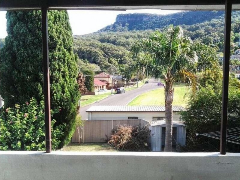 38 Bloomfield Avenue, Corrimal NSW 2518