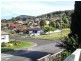 38 Bloomfield Avenue, Corrimal NSW 2518