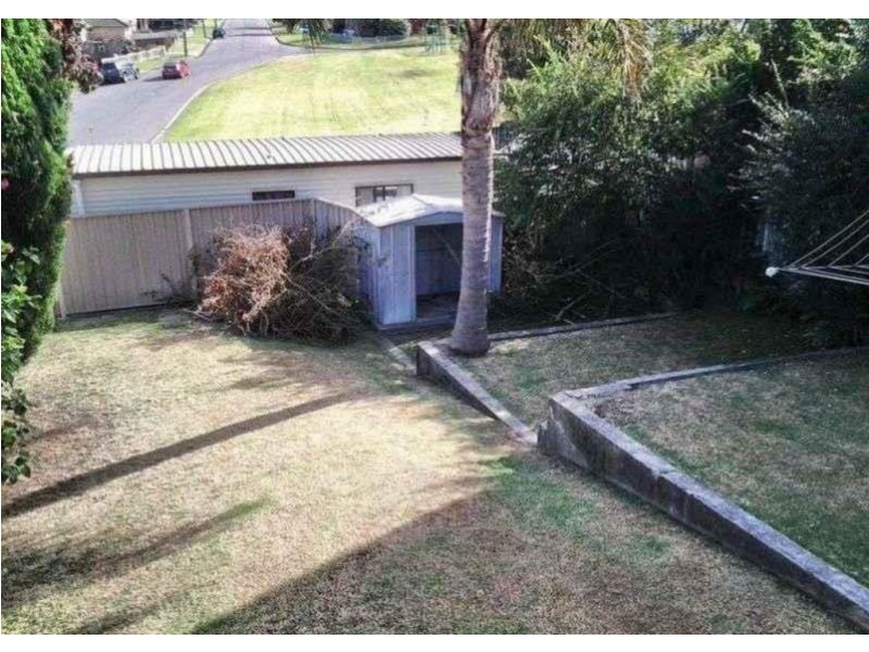 38 Bloomfield Avenue, Corrimal NSW 2518