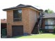 51A Dandenong Crescent, Ruse NSW 2560