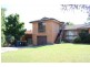 51A Dandenong Crescent, Ruse NSW 2560