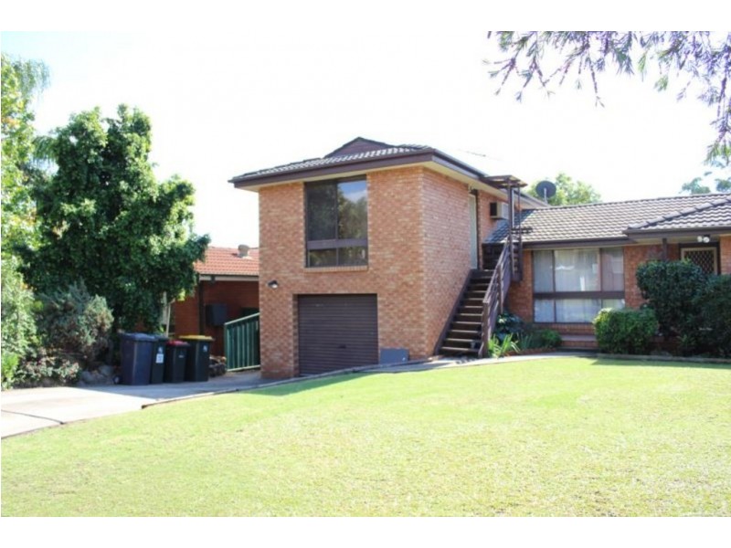 51A Dandenong Crescent, Ruse NSW 2560