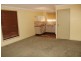 51A Dandenong Crescent, Ruse NSW 2560