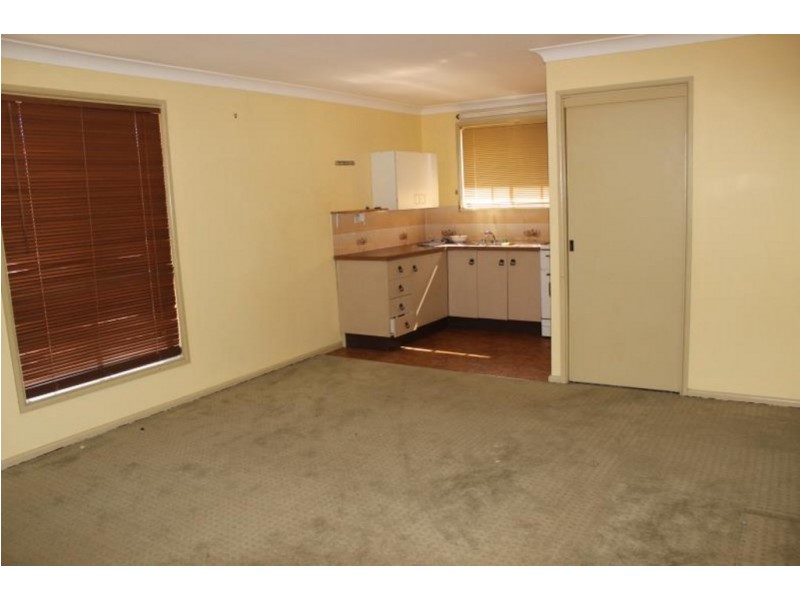 51A Dandenong Crescent, Ruse NSW 2560