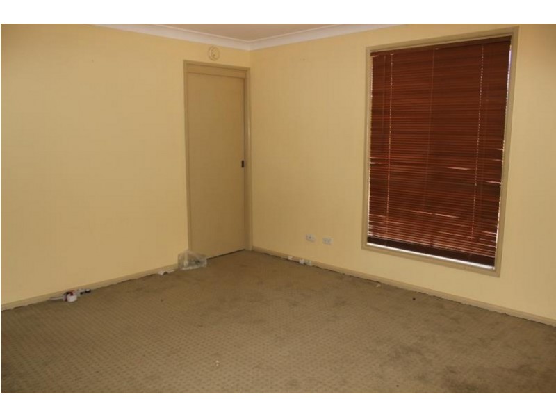 51A Dandenong Crescent, Ruse NSW 2560