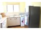 51A Dandenong Crescent, Ruse NSW 2560