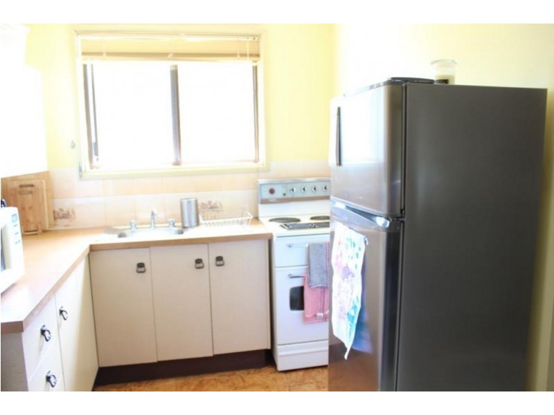 51A Dandenong Crescent, Ruse NSW 2560