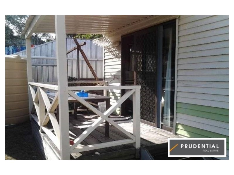 38A Bloomfield Avenue, Corrimal NSW 2518