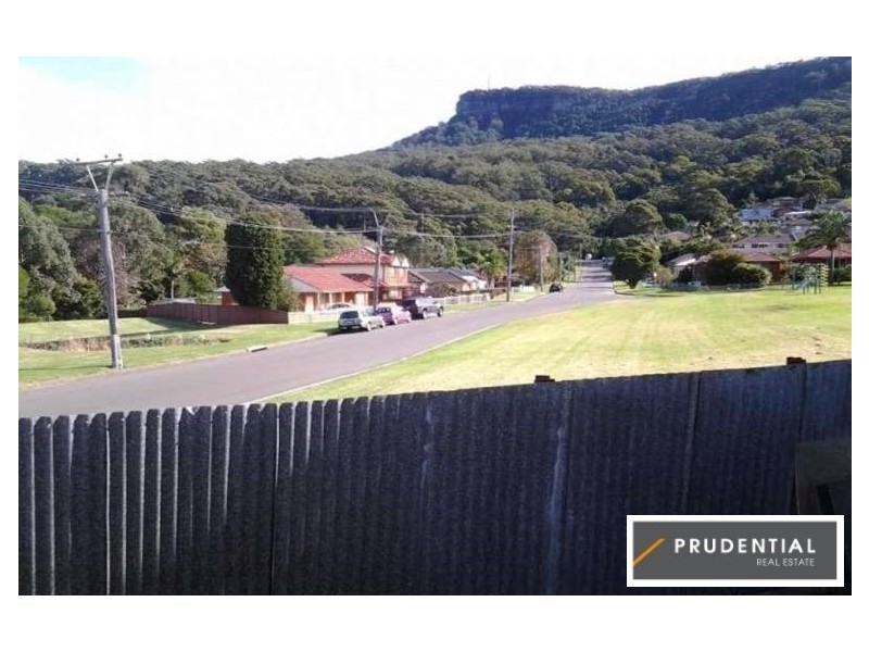 38A Bloomfield Avenue, Corrimal NSW 2518