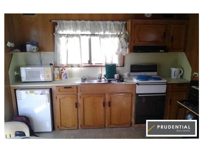 38A Bloomfield Avenue, Corrimal NSW 2518