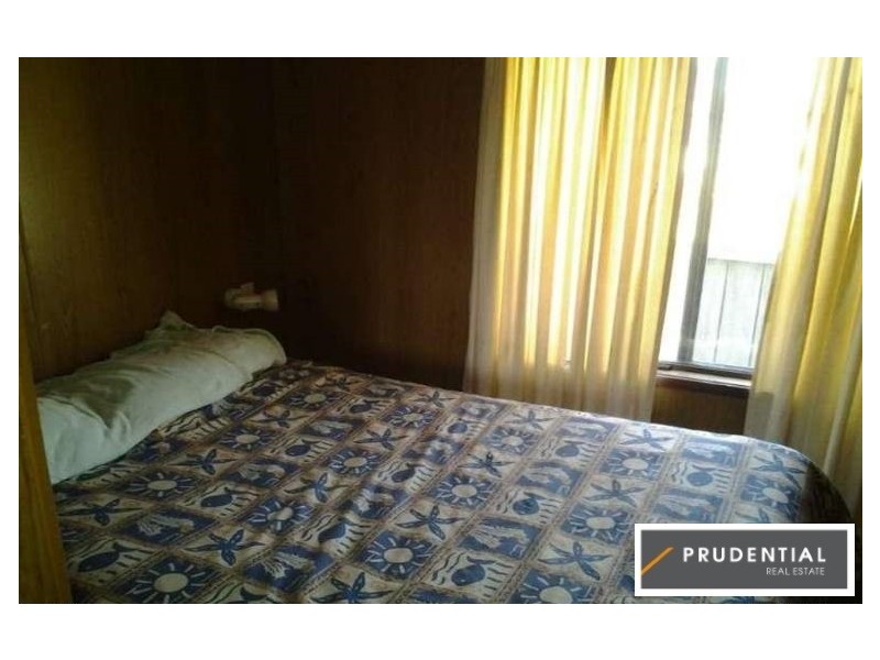 38A Bloomfield Avenue, Corrimal NSW 2518