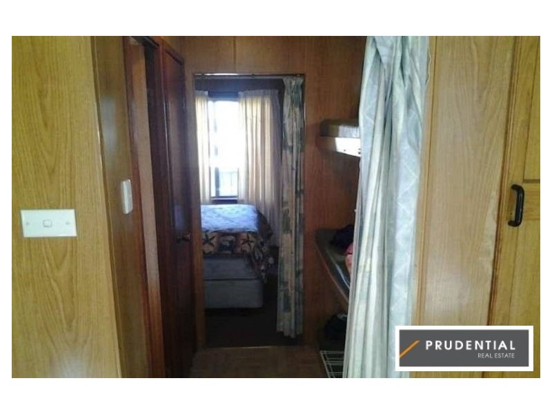 38A Bloomfield Avenue, Corrimal NSW 2518