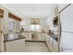 27 Parkholme Circuit, Englorie Park NSW 2560