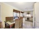 27 Parkholme Circuit, Englorie Park NSW 2560