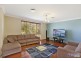 27 Parkholme Circuit, Englorie Park NSW 2560