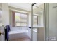 27 Parkholme Circuit, Englorie Park NSW 2560