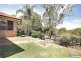 27 Parkholme Circuit, Englorie Park NSW 2560