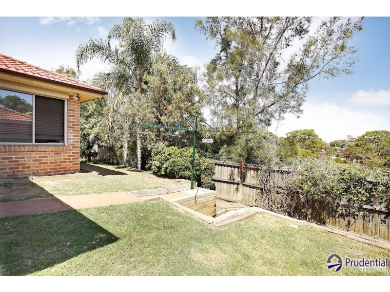 27 Parkholme Circuit, Englorie Park NSW 2560