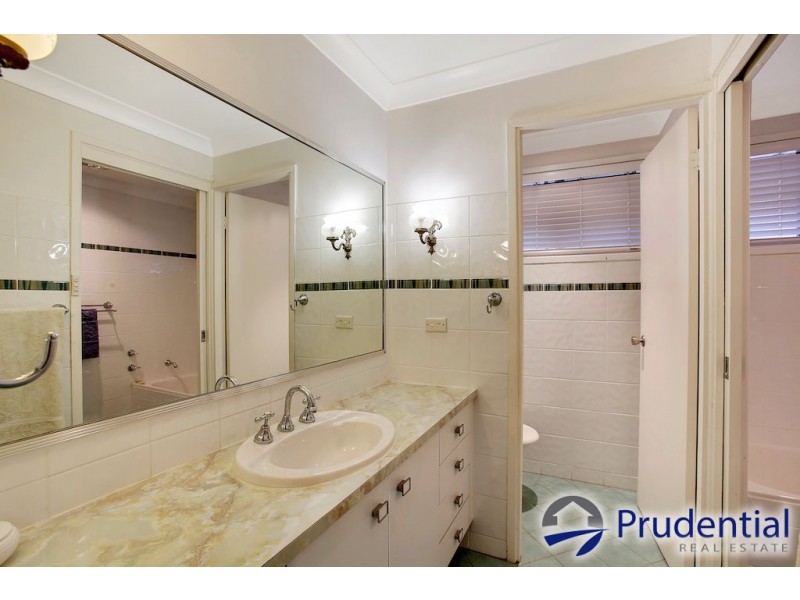 2 Koel Place, Ingleburn NSW 2565