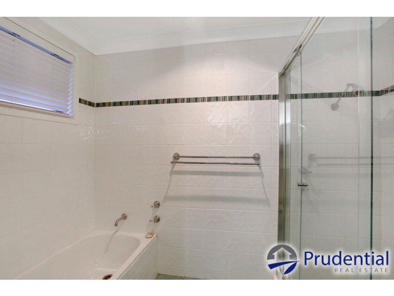 2 Koel Place, Ingleburn NSW 2565