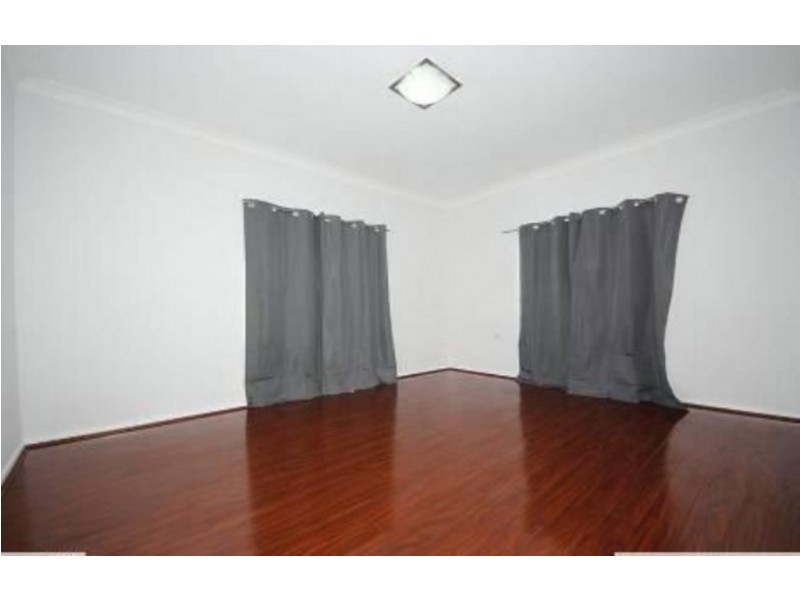 80 Third Street, Warragamba NSW 2752