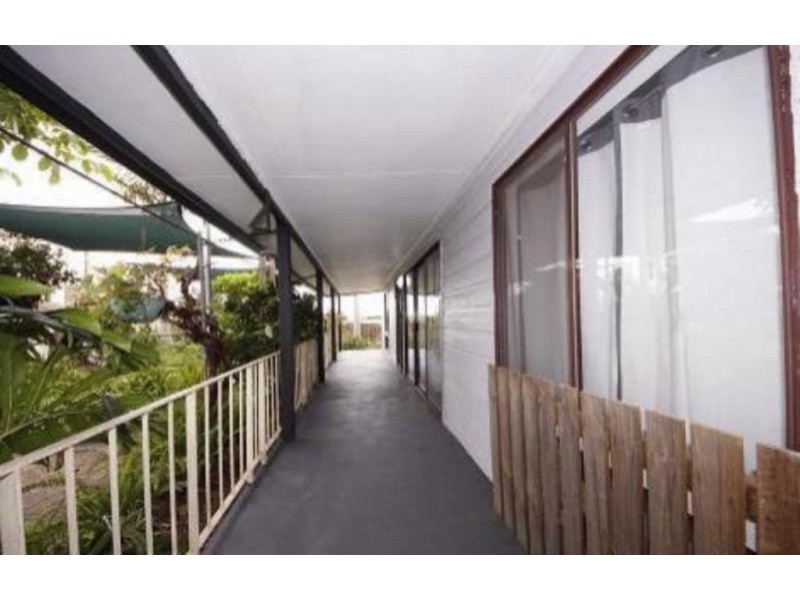 80 Third Street, Warragamba NSW 2752