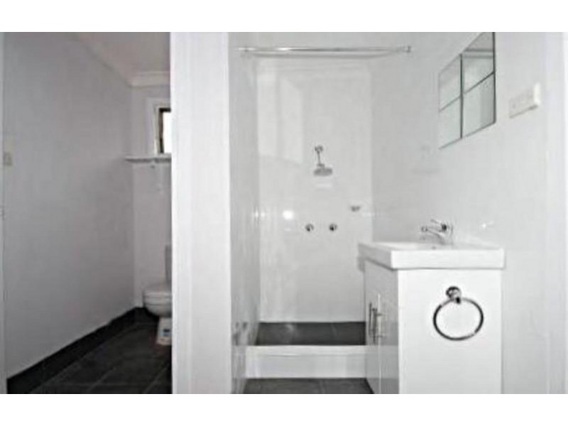 80 Third Street, Warragamba NSW 2752