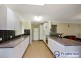 210 Railway Parade, Macquarie Fields NSW 2564