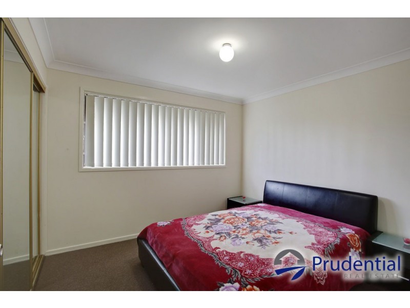 210 Railway Parade, Macquarie Fields NSW 2564