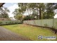 210 Railway Parade, Macquarie Fields NSW 2564