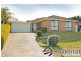 286 Copperfield Drive, Rosemeadow NSW 2560