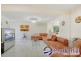 286 Copperfield Drive, Rosemeadow NSW 2560