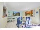 286 Copperfield Drive, Rosemeadow NSW 2560