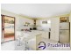 286 Copperfield Drive, Rosemeadow NSW 2560