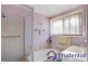 286 Copperfield Drive, Rosemeadow NSW 2560
