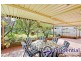 286 Copperfield Drive, Rosemeadow NSW 2560