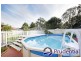286 Copperfield Drive, Rosemeadow NSW 2560