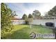 286 Copperfield Drive, Rosemeadow NSW 2560
