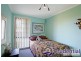 286 Copperfield Drive, Rosemeadow NSW 2560