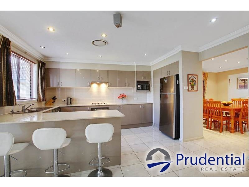 12 Carlton Road, Campbelltown NSW 2560