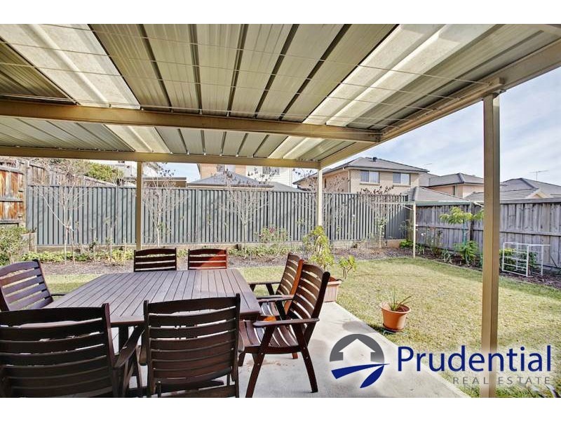 12 Carlton Road, Campbelltown NSW 2560