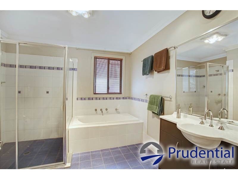 12 Carlton Road, Campbelltown NSW 2560
