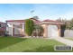 29 Alyan Place, St Helens Park NSW 2560