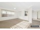 29 Alyan Place, St Helens Park NSW 2560