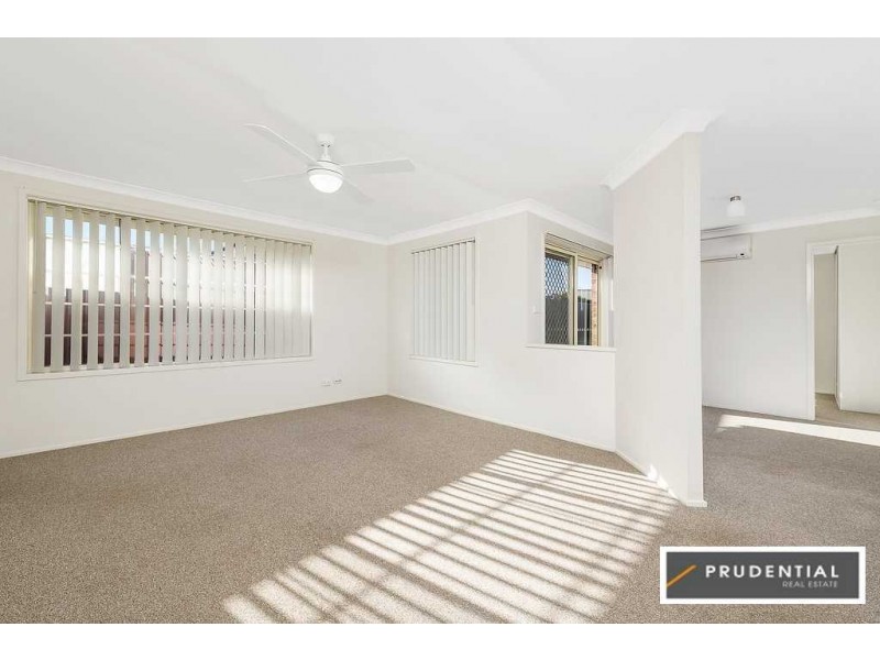 29 Alyan Place, St Helens Park NSW 2560