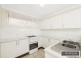 29 Alyan Place, St Helens Park NSW 2560