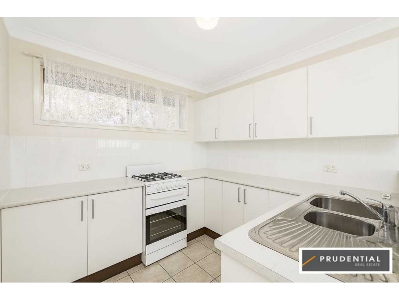 29 Alyan Place, St Helens Park NSW 2560